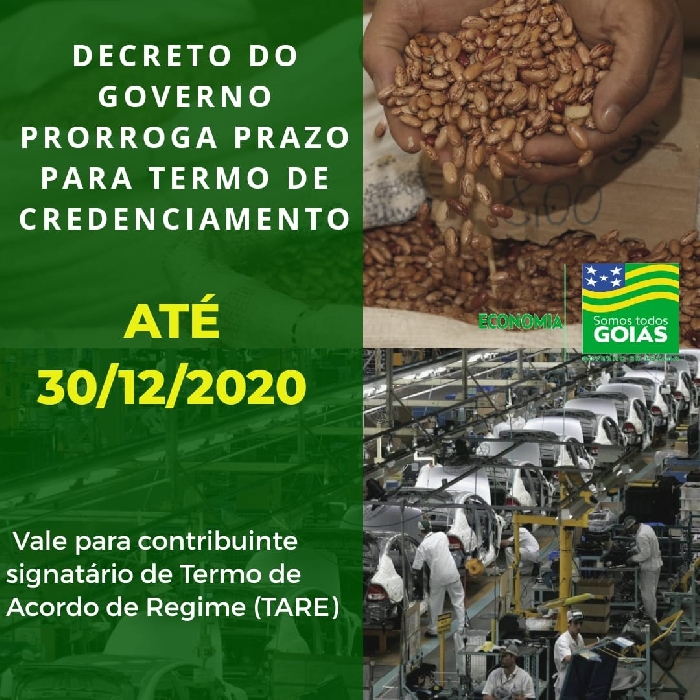 IMAGEM IMAGEM