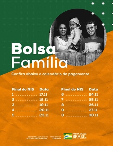 calendario