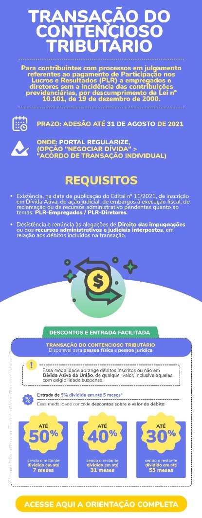 info-novo-retomada-01 info-novo-retomada-01