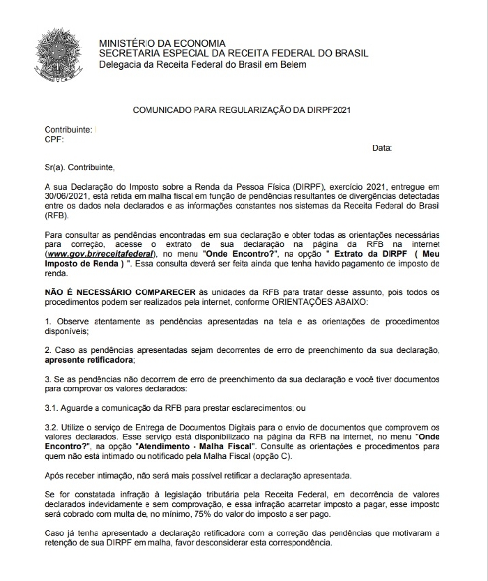 carta