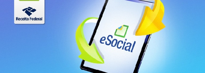 esocial esocial