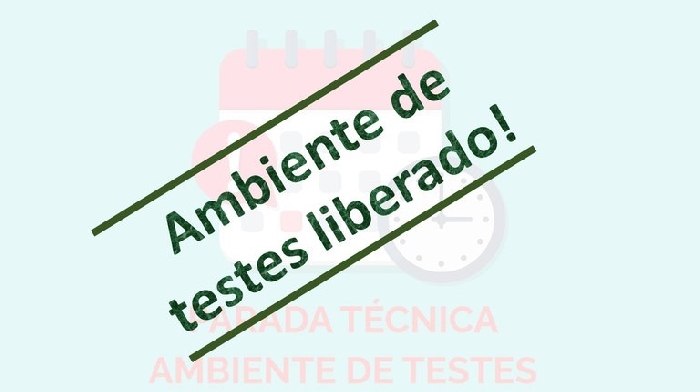 Teste