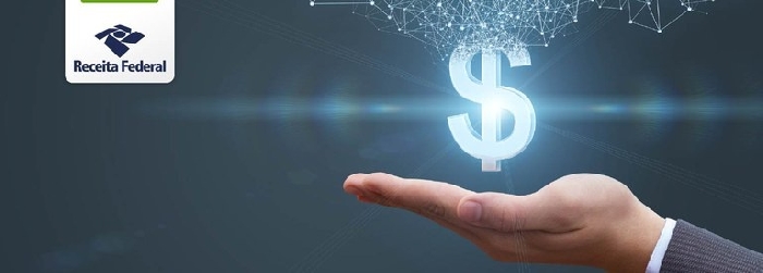 receita federal