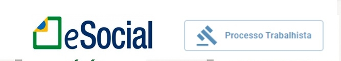 ESOCIAL ESOCIAL