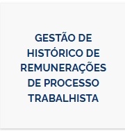 gestao gestao
