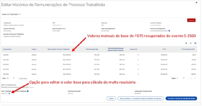 valores valores