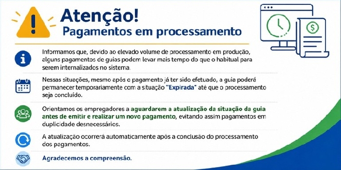 noticia trabalhista