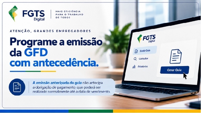 noticia