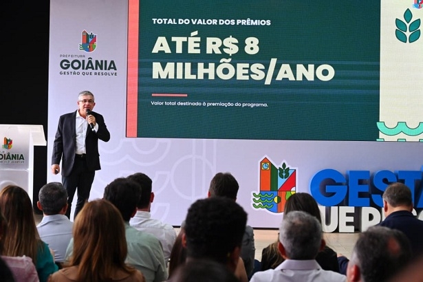 imagem2_1