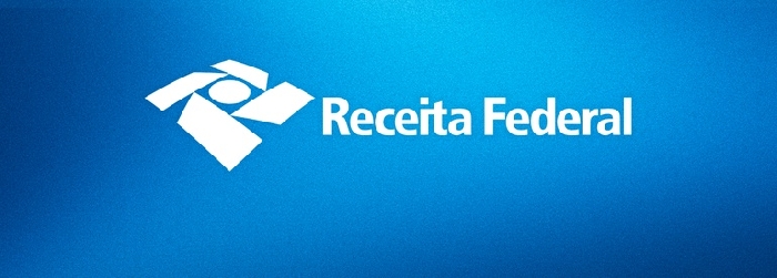 noticia4 noticia4