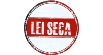 geral tra geral tra